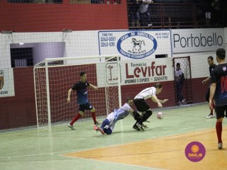 
<a style='margin-left: 5px;' class='btn btn-xs btn-social btn-facebook' href='https://www.facebook.com/sharer/sharer.php?u=https://ko-boladovale.web.getmuller.com.br/imgs/800-800-90/conteudo/fotos/1261/img1395.jpg' rel='popup' data-width='500' data-height='400'><i class='fa fa-facebook'></i>Compartilhar <span class='hidden-xs'>no Facebook</span>
</a> 
<a class='btn btn-default btn-xs' target='_blank' href='imgs/800-800-90/conteudo/fotos/1261/img1395.jpg'>
<span class='glyphicon glyphicon-cloud-download'></span> Salvar
</a> 
<span></span>