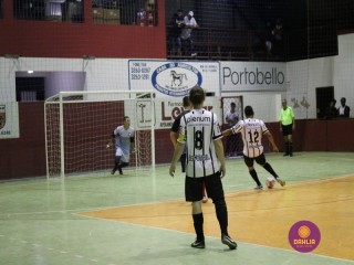 
<a style='margin-left: 5px;' class='btn btn-xs btn-social btn-facebook' href='https://www.facebook.com/sharer/sharer.php?u=https://ko-boladovale.web.getmuller.com.br/imgs/800-800-90/conteudo/fotos/1261/img1396.jpg' rel='popup' data-width='500' data-height='400'><i class='fa fa-facebook'></i>Compartilhar <span class='hidden-xs'>no Facebook</span>
</a> 
<a class='btn btn-default btn-xs' target='_blank' href='imgs/800-800-90/conteudo/fotos/1261/img1396.jpg'>
<span class='glyphicon glyphicon-cloud-download'></span> Salvar
</a> 
<span></span>