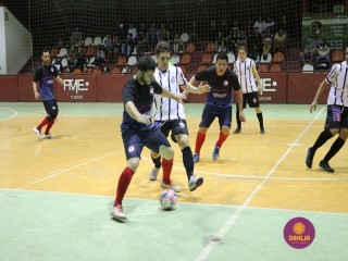 
<a style='margin-left: 5px;' class='btn btn-xs btn-social btn-facebook' href='https://www.facebook.com/sharer/sharer.php?u=https://ko-boladovale.web.getmuller.com.br/imgs/800-800-90/conteudo/fotos/1261/img1400.jpg' rel='popup' data-width='500' data-height='400'><i class='fa fa-facebook'></i>Compartilhar <span class='hidden-xs'>no Facebook</span>
</a> 
<a class='btn btn-default btn-xs' target='_blank' href='imgs/800-800-90/conteudo/fotos/1261/img1400.jpg'>
<span class='glyphicon glyphicon-cloud-download'></span> Salvar
</a> 
<span></span>