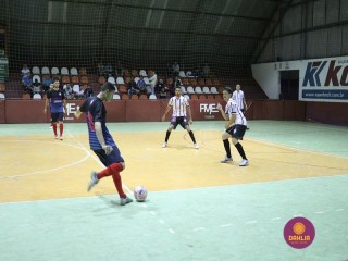 
<a style='margin-left: 5px;' class='btn btn-xs btn-social btn-facebook' href='https://www.facebook.com/sharer/sharer.php?u=https://ko-boladovale.web.getmuller.com.br/imgs/800-800-90/conteudo/fotos/1261/img1404.jpg' rel='popup' data-width='500' data-height='400'><i class='fa fa-facebook'></i>Compartilhar <span class='hidden-xs'>no Facebook</span>
</a> 
<a class='btn btn-default btn-xs' target='_blank' href='imgs/800-800-90/conteudo/fotos/1261/img1404.jpg'>
<span class='glyphicon glyphicon-cloud-download'></span> Salvar
</a> 
<span></span>