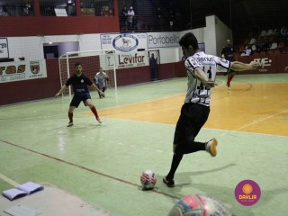 
<a style='margin-left: 5px;' class='btn btn-xs btn-social btn-facebook' href='https://www.facebook.com/sharer/sharer.php?u=https://ko-boladovale.web.getmuller.com.br/imgs/800-800-90/conteudo/fotos/1261/img1419.jpg' rel='popup' data-width='500' data-height='400'><i class='fa fa-facebook'></i>Compartilhar <span class='hidden-xs'>no Facebook</span>
</a> 
<a class='btn btn-default btn-xs' target='_blank' href='imgs/800-800-90/conteudo/fotos/1261/img1419.jpg'>
<span class='glyphicon glyphicon-cloud-download'></span> Salvar
</a> 
<span></span>