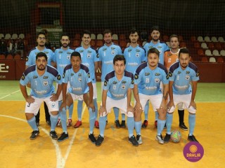 
<a style='margin-left: 5px;' class='btn btn-xs btn-social btn-facebook' href='https://www.facebook.com/sharer/sharer.php?u=https://ko-boladovale.web.getmuller.com.br/imgs/800-800-90/conteudo/fotos/1262/img1451.jpg' rel='popup' data-width='500' data-height='400'><i class='fa fa-facebook'></i>Compartilhar <span class='hidden-xs'>no Facebook</span>
</a> 
<a class='btn btn-default btn-xs' target='_blank' href='imgs/800-800-90/conteudo/fotos/1262/img1451.jpg'>
<span class='glyphicon glyphicon-cloud-download'></span> Salvar
</a> 
<span></span>