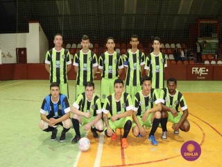 
<a style='margin-left: 5px;' class='btn btn-xs btn-social btn-facebook' href='https://www.facebook.com/sharer/sharer.php?u=https://ko-boladovale.web.getmuller.com.br/imgs/800-800-90/conteudo/fotos/1262/img1454.jpg' rel='popup' data-width='500' data-height='400'><i class='fa fa-facebook'></i>Compartilhar <span class='hidden-xs'>no Facebook</span>
</a> 
<a class='btn btn-default btn-xs' target='_blank' href='imgs/800-800-90/conteudo/fotos/1262/img1454.jpg'>
<span class='glyphicon glyphicon-cloud-download'></span> Salvar
</a> 
<span></span>