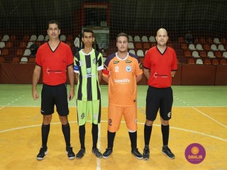 
<a style='margin-left: 5px;' class='btn btn-xs btn-social btn-facebook' href='https://www.facebook.com/sharer/sharer.php?u=https://ko-boladovale.web.getmuller.com.br/imgs/800-800-90/conteudo/fotos/1262/img1455.jpg' rel='popup' data-width='500' data-height='400'><i class='fa fa-facebook'></i>Compartilhar <span class='hidden-xs'>no Facebook</span>
</a> 
<a class='btn btn-default btn-xs' target='_blank' href='imgs/800-800-90/conteudo/fotos/1262/img1455.jpg'>
<span class='glyphicon glyphicon-cloud-download'></span> Salvar
</a> 
<span></span>