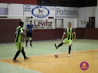 
<a style='margin-left: 5px;' class='btn btn-xs btn-social btn-facebook' href='https://www.facebook.com/sharer/sharer.php?u=https://ko-boladovale.web.getmuller.com.br/imgs/800-800-90/conteudo/fotos/1262/img1460.jpg' rel='popup' data-width='500' data-height='400'><i class='fa fa-facebook'></i>Compartilhar <span class='hidden-xs'>no Facebook</span>
</a> 
<a class='btn btn-default btn-xs' target='_blank' href='imgs/800-800-90/conteudo/fotos/1262/img1460.jpg'>
<span class='glyphicon glyphicon-cloud-download'></span> Salvar
</a> 
<span></span>