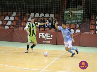 
<a style='margin-left: 5px;' class='btn btn-xs btn-social btn-facebook' href='https://www.facebook.com/sharer/sharer.php?u=https://ko-boladovale.web.getmuller.com.br/imgs/800-800-90/conteudo/fotos/1262/img1462.jpg' rel='popup' data-width='500' data-height='400'><i class='fa fa-facebook'></i>Compartilhar <span class='hidden-xs'>no Facebook</span>
</a> 
<a class='btn btn-default btn-xs' target='_blank' href='imgs/800-800-90/conteudo/fotos/1262/img1462.jpg'>
<span class='glyphicon glyphicon-cloud-download'></span> Salvar
</a> 
<span></span>