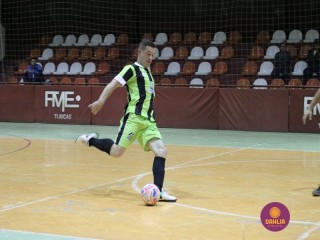 
<a style='margin-left: 5px;' class='btn btn-xs btn-social btn-facebook' href='https://www.facebook.com/sharer/sharer.php?u=https://ko-boladovale.web.getmuller.com.br/imgs/800-800-90/conteudo/fotos/1262/img1468.jpg' rel='popup' data-width='500' data-height='400'><i class='fa fa-facebook'></i>Compartilhar <span class='hidden-xs'>no Facebook</span>
</a> 
<a class='btn btn-default btn-xs' target='_blank' href='imgs/800-800-90/conteudo/fotos/1262/img1468.jpg'>
<span class='glyphicon glyphicon-cloud-download'></span> Salvar
</a> 
<span></span>