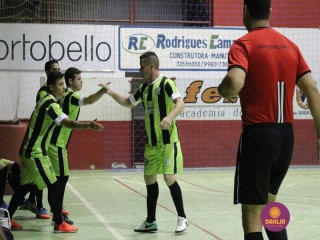 
<a style='margin-left: 5px;' class='btn btn-xs btn-social btn-facebook' href='https://www.facebook.com/sharer/sharer.php?u=https://ko-boladovale.web.getmuller.com.br/imgs/800-800-90/conteudo/fotos/1262/img1470.jpg' rel='popup' data-width='500' data-height='400'><i class='fa fa-facebook'></i>Compartilhar <span class='hidden-xs'>no Facebook</span>
</a> 
<a class='btn btn-default btn-xs' target='_blank' href='imgs/800-800-90/conteudo/fotos/1262/img1470.jpg'>
<span class='glyphicon glyphicon-cloud-download'></span> Salvar
</a> 
<span></span>