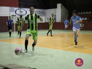 
<a style='margin-left: 5px;' class='btn btn-xs btn-social btn-facebook' href='https://www.facebook.com/sharer/sharer.php?u=https://ko-boladovale.web.getmuller.com.br/imgs/800-800-90/conteudo/fotos/1262/img1473.jpg' rel='popup' data-width='500' data-height='400'><i class='fa fa-facebook'></i>Compartilhar <span class='hidden-xs'>no Facebook</span>
</a> 
<a class='btn btn-default btn-xs' target='_blank' href='imgs/800-800-90/conteudo/fotos/1262/img1473.jpg'>
<span class='glyphicon glyphicon-cloud-download'></span> Salvar
</a> 
<span></span>