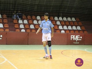 
<a style='margin-left: 5px;' class='btn btn-xs btn-social btn-facebook' href='https://www.facebook.com/sharer/sharer.php?u=https://ko-boladovale.web.getmuller.com.br/imgs/800-800-90/conteudo/fotos/1262/img1477.jpg' rel='popup' data-width='500' data-height='400'><i class='fa fa-facebook'></i>Compartilhar <span class='hidden-xs'>no Facebook</span>
</a> 
<a class='btn btn-default btn-xs' target='_blank' href='imgs/800-800-90/conteudo/fotos/1262/img1477.jpg'>
<span class='glyphicon glyphicon-cloud-download'></span> Salvar
</a> 
<span></span>