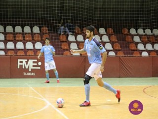 
<a style='margin-left: 5px;' class='btn btn-xs btn-social btn-facebook' href='https://www.facebook.com/sharer/sharer.php?u=https://ko-boladovale.web.getmuller.com.br/imgs/800-800-90/conteudo/fotos/1262/img1478.jpg' rel='popup' data-width='500' data-height='400'><i class='fa fa-facebook'></i>Compartilhar <span class='hidden-xs'>no Facebook</span>
</a> 
<a class='btn btn-default btn-xs' target='_blank' href='imgs/800-800-90/conteudo/fotos/1262/img1478.jpg'>
<span class='glyphicon glyphicon-cloud-download'></span> Salvar
</a> 
<span></span>