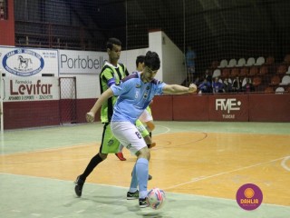 
<a style='margin-left: 5px;' class='btn btn-xs btn-social btn-facebook' href='https://www.facebook.com/sharer/sharer.php?u=https://ko-boladovale.web.getmuller.com.br/imgs/800-800-90/conteudo/fotos/1262/img1479.jpg' rel='popup' data-width='500' data-height='400'><i class='fa fa-facebook'></i>Compartilhar <span class='hidden-xs'>no Facebook</span>
</a> 
<a class='btn btn-default btn-xs' target='_blank' href='imgs/800-800-90/conteudo/fotos/1262/img1479.jpg'>
<span class='glyphicon glyphicon-cloud-download'></span> Salvar
</a> 
<span></span>