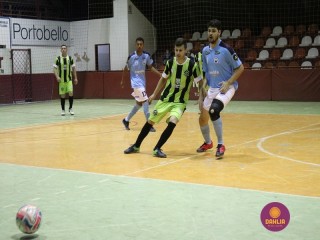 
<a style='margin-left: 5px;' class='btn btn-xs btn-social btn-facebook' href='https://www.facebook.com/sharer/sharer.php?u=https://ko-boladovale.web.getmuller.com.br/imgs/800-800-90/conteudo/fotos/1262/img1482.jpg' rel='popup' data-width='500' data-height='400'><i class='fa fa-facebook'></i>Compartilhar <span class='hidden-xs'>no Facebook</span>
</a> 
<a class='btn btn-default btn-xs' target='_blank' href='imgs/800-800-90/conteudo/fotos/1262/img1482.jpg'>
<span class='glyphicon glyphicon-cloud-download'></span> Salvar
</a> 
<span></span>