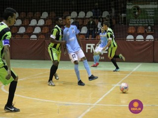 
<a style='margin-left: 5px;' class='btn btn-xs btn-social btn-facebook' href='https://www.facebook.com/sharer/sharer.php?u=https://ko-boladovale.web.getmuller.com.br/imgs/800-800-90/conteudo/fotos/1262/img1484.jpg' rel='popup' data-width='500' data-height='400'><i class='fa fa-facebook'></i>Compartilhar <span class='hidden-xs'>no Facebook</span>
</a> 
<a class='btn btn-default btn-xs' target='_blank' href='imgs/800-800-90/conteudo/fotos/1262/img1484.jpg'>
<span class='glyphicon glyphicon-cloud-download'></span> Salvar
</a> 
<span></span>