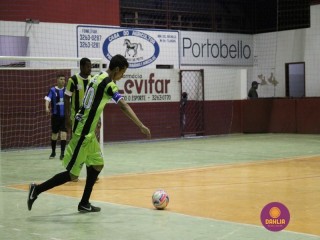 
<a style='margin-left: 5px;' class='btn btn-xs btn-social btn-facebook' href='https://www.facebook.com/sharer/sharer.php?u=https://ko-boladovale.web.getmuller.com.br/imgs/800-800-90/conteudo/fotos/1262/img1485.jpg' rel='popup' data-width='500' data-height='400'><i class='fa fa-facebook'></i>Compartilhar <span class='hidden-xs'>no Facebook</span>
</a> 
<a class='btn btn-default btn-xs' target='_blank' href='imgs/800-800-90/conteudo/fotos/1262/img1485.jpg'>
<span class='glyphicon glyphicon-cloud-download'></span> Salvar
</a> 
<span></span>