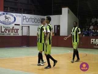 
<a style='margin-left: 5px;' class='btn btn-xs btn-social btn-facebook' href='https://www.facebook.com/sharer/sharer.php?u=https://ko-boladovale.web.getmuller.com.br/imgs/800-800-90/conteudo/fotos/1262/img1487.jpg' rel='popup' data-width='500' data-height='400'><i class='fa fa-facebook'></i>Compartilhar <span class='hidden-xs'>no Facebook</span>
</a> 
<a class='btn btn-default btn-xs' target='_blank' href='imgs/800-800-90/conteudo/fotos/1262/img1487.jpg'>
<span class='glyphicon glyphicon-cloud-download'></span> Salvar
</a> 
<span></span>