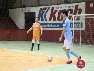 
<a style='margin-left: 5px;' class='btn btn-xs btn-social btn-facebook' href='https://www.facebook.com/sharer/sharer.php?u=https://ko-boladovale.web.getmuller.com.br/imgs/800-800-90/conteudo/fotos/1262/img1489.jpg' rel='popup' data-width='500' data-height='400'><i class='fa fa-facebook'></i>Compartilhar <span class='hidden-xs'>no Facebook</span>
</a> 
<a class='btn btn-default btn-xs' target='_blank' href='imgs/800-800-90/conteudo/fotos/1262/img1489.jpg'>
<span class='glyphicon glyphicon-cloud-download'></span> Salvar
</a> 
<span></span>