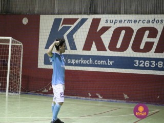 
<a style='margin-left: 5px;' class='btn btn-xs btn-social btn-facebook' href='https://www.facebook.com/sharer/sharer.php?u=https://ko-boladovale.web.getmuller.com.br/imgs/800-800-90/conteudo/fotos/1262/img1493.jpg' rel='popup' data-width='500' data-height='400'><i class='fa fa-facebook'></i>Compartilhar <span class='hidden-xs'>no Facebook</span>
</a> 
<a class='btn btn-default btn-xs' target='_blank' href='imgs/800-800-90/conteudo/fotos/1262/img1493.jpg'>
<span class='glyphicon glyphicon-cloud-download'></span> Salvar
</a> 
<span></span>