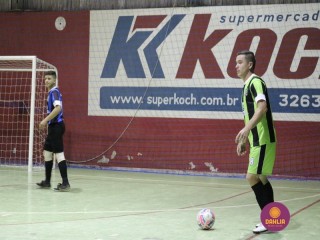 
<a style='margin-left: 5px;' class='btn btn-xs btn-social btn-facebook' href='https://www.facebook.com/sharer/sharer.php?u=https://ko-boladovale.web.getmuller.com.br/imgs/800-800-90/conteudo/fotos/1262/img1494.jpg' rel='popup' data-width='500' data-height='400'><i class='fa fa-facebook'></i>Compartilhar <span class='hidden-xs'>no Facebook</span>
</a> 
<a class='btn btn-default btn-xs' target='_blank' href='imgs/800-800-90/conteudo/fotos/1262/img1494.jpg'>
<span class='glyphicon glyphicon-cloud-download'></span> Salvar
</a> 
<span></span>