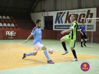 
<a style='margin-left: 5px;' class='btn btn-xs btn-social btn-facebook' href='https://www.facebook.com/sharer/sharer.php?u=https://ko-boladovale.web.getmuller.com.br/imgs/800-800-90/conteudo/fotos/1262/img1497.jpg' rel='popup' data-width='500' data-height='400'><i class='fa fa-facebook'></i>Compartilhar <span class='hidden-xs'>no Facebook</span>
</a> 
<a class='btn btn-default btn-xs' target='_blank' href='imgs/800-800-90/conteudo/fotos/1262/img1497.jpg'>
<span class='glyphicon glyphicon-cloud-download'></span> Salvar
</a> 
<span></span>