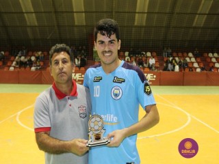 
<a style='margin-left: 5px;' class='btn btn-xs btn-social btn-facebook' href='https://www.facebook.com/sharer/sharer.php?u=https://ko-boladovale.web.getmuller.com.br/imgs/800-800-90/conteudo/fotos/1262/img1499.jpg' rel='popup' data-width='500' data-height='400'><i class='fa fa-facebook'></i>Compartilhar <span class='hidden-xs'>no Facebook</span>
</a> 
<a class='btn btn-default btn-xs' target='_blank' href='imgs/800-800-90/conteudo/fotos/1262/img1499.jpg'>
<span class='glyphicon glyphicon-cloud-download'></span> Salvar
</a> 
<span></span>