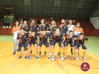 
<a style='margin-left: 5px;' class='btn btn-xs btn-social btn-facebook' href='https://www.facebook.com/sharer/sharer.php?u=https://ko-boladovale.web.getmuller.com.br/imgs/800-800-90/conteudo/fotos/1263/img1500.jpg' rel='popup' data-width='500' data-height='400'><i class='fa fa-facebook'></i>Compartilhar <span class='hidden-xs'>no Facebook</span>
</a> 
<a class='btn btn-default btn-xs' target='_blank' href='imgs/800-800-90/conteudo/fotos/1263/img1500.jpg'>
<span class='glyphicon glyphicon-cloud-download'></span> Salvar
</a> 
<span></span>