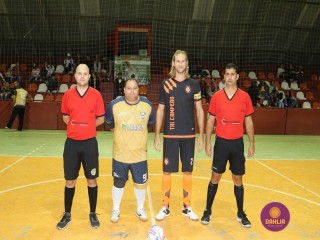 
<a style='margin-left: 5px;' class='btn btn-xs btn-social btn-facebook' href='https://www.facebook.com/sharer/sharer.php?u=https://ko-boladovale.web.getmuller.com.br/imgs/800-800-90/conteudo/fotos/1263/img1502.jpg' rel='popup' data-width='500' data-height='400'><i class='fa fa-facebook'></i>Compartilhar <span class='hidden-xs'>no Facebook</span>
</a> 
<a class='btn btn-default btn-xs' target='_blank' href='imgs/800-800-90/conteudo/fotos/1263/img1502.jpg'>
<span class='glyphicon glyphicon-cloud-download'></span> Salvar
</a> 
<span></span>