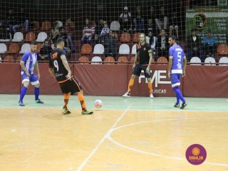 
<a style='margin-left: 5px;' class='btn btn-xs btn-social btn-facebook' href='https://www.facebook.com/sharer/sharer.php?u=https://ko-boladovale.web.getmuller.com.br/imgs/800-800-90/conteudo/fotos/1263/img1511.jpg' rel='popup' data-width='500' data-height='400'><i class='fa fa-facebook'></i>Compartilhar <span class='hidden-xs'>no Facebook</span>
</a> 
<a class='btn btn-default btn-xs' target='_blank' href='imgs/800-800-90/conteudo/fotos/1263/img1511.jpg'>
<span class='glyphicon glyphicon-cloud-download'></span> Salvar
</a> 
<span></span>