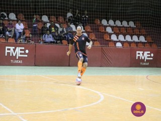 
<a style='margin-left: 5px;' class='btn btn-xs btn-social btn-facebook' href='https://www.facebook.com/sharer/sharer.php?u=https://ko-boladovale.web.getmuller.com.br/imgs/800-800-90/conteudo/fotos/1263/img1512.jpg' rel='popup' data-width='500' data-height='400'><i class='fa fa-facebook'></i>Compartilhar <span class='hidden-xs'>no Facebook</span>
</a> 
<a class='btn btn-default btn-xs' target='_blank' href='imgs/800-800-90/conteudo/fotos/1263/img1512.jpg'>
<span class='glyphicon glyphicon-cloud-download'></span> Salvar
</a> 
<span></span>