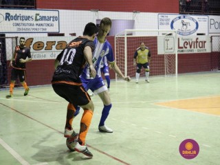 
<a style='margin-left: 5px;' class='btn btn-xs btn-social btn-facebook' href='https://www.facebook.com/sharer/sharer.php?u=https://ko-boladovale.web.getmuller.com.br/imgs/800-800-90/conteudo/fotos/1263/img1515.jpg' rel='popup' data-width='500' data-height='400'><i class='fa fa-facebook'></i>Compartilhar <span class='hidden-xs'>no Facebook</span>
</a> 
<a class='btn btn-default btn-xs' target='_blank' href='imgs/800-800-90/conteudo/fotos/1263/img1515.jpg'>
<span class='glyphicon glyphicon-cloud-download'></span> Salvar
</a> 
<span></span>