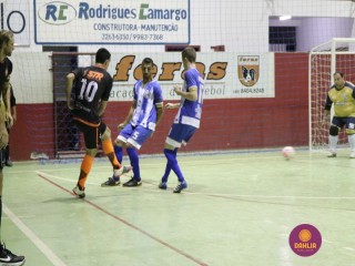 
<a style='margin-left: 5px;' class='btn btn-xs btn-social btn-facebook' href='https://www.facebook.com/sharer/sharer.php?u=https://ko-boladovale.web.getmuller.com.br/imgs/800-800-90/conteudo/fotos/1263/img1516.jpg' rel='popup' data-width='500' data-height='400'><i class='fa fa-facebook'></i>Compartilhar <span class='hidden-xs'>no Facebook</span>
</a> 
<a class='btn btn-default btn-xs' target='_blank' href='imgs/800-800-90/conteudo/fotos/1263/img1516.jpg'>
<span class='glyphicon glyphicon-cloud-download'></span> Salvar
</a> 
<span></span>