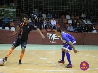 
<a style='margin-left: 5px;' class='btn btn-xs btn-social btn-facebook' href='https://www.facebook.com/sharer/sharer.php?u=https://ko-boladovale.web.getmuller.com.br/imgs/800-800-90/conteudo/fotos/1263/img1588.jpg' rel='popup' data-width='500' data-height='400'><i class='fa fa-facebook'></i>Compartilhar <span class='hidden-xs'>no Facebook</span>
</a> 
<a class='btn btn-default btn-xs' target='_blank' href='imgs/800-800-90/conteudo/fotos/1263/img1588.jpg'>
<span class='glyphicon glyphicon-cloud-download'></span> Salvar
</a> 
<span></span>