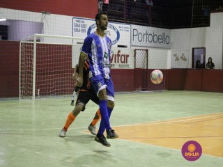 
<a style='margin-left: 5px;' class='btn btn-xs btn-social btn-facebook' href='https://www.facebook.com/sharer/sharer.php?u=https://ko-boladovale.web.getmuller.com.br/imgs/800-800-90/conteudo/fotos/1263/img1590.jpg' rel='popup' data-width='500' data-height='400'><i class='fa fa-facebook'></i>Compartilhar <span class='hidden-xs'>no Facebook</span>
</a> 
<a class='btn btn-default btn-xs' target='_blank' href='imgs/800-800-90/conteudo/fotos/1263/img1590.jpg'>
<span class='glyphicon glyphicon-cloud-download'></span> Salvar
</a> 
<span></span>