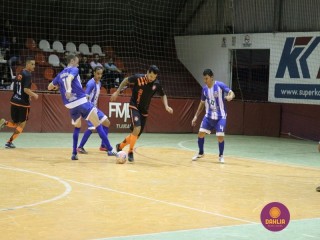 
<a style='margin-left: 5px;' class='btn btn-xs btn-social btn-facebook' href='https://www.facebook.com/sharer/sharer.php?u=https://ko-boladovale.web.getmuller.com.br/imgs/800-800-90/conteudo/fotos/1263/img1596.jpg' rel='popup' data-width='500' data-height='400'><i class='fa fa-facebook'></i>Compartilhar <span class='hidden-xs'>no Facebook</span>
</a> 
<a class='btn btn-default btn-xs' target='_blank' href='imgs/800-800-90/conteudo/fotos/1263/img1596.jpg'>
<span class='glyphicon glyphicon-cloud-download'></span> Salvar
</a> 
<span></span>