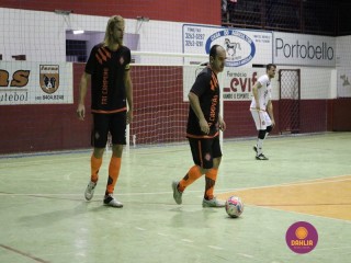 
<a style='margin-left: 5px;' class='btn btn-xs btn-social btn-facebook' href='https://www.facebook.com/sharer/sharer.php?u=https://ko-boladovale.web.getmuller.com.br/imgs/800-800-90/conteudo/fotos/1263/img1598.jpg' rel='popup' data-width='500' data-height='400'><i class='fa fa-facebook'></i>Compartilhar <span class='hidden-xs'>no Facebook</span>
</a> 
<a class='btn btn-default btn-xs' target='_blank' href='imgs/800-800-90/conteudo/fotos/1263/img1598.jpg'>
<span class='glyphicon glyphicon-cloud-download'></span> Salvar
</a> 
<span></span>