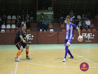 
<a style='margin-left: 5px;' class='btn btn-xs btn-social btn-facebook' href='https://www.facebook.com/sharer/sharer.php?u=https://ko-boladovale.web.getmuller.com.br/imgs/800-800-90/conteudo/fotos/1263/img1601.jpg' rel='popup' data-width='500' data-height='400'><i class='fa fa-facebook'></i>Compartilhar <span class='hidden-xs'>no Facebook</span>
</a> 
<a class='btn btn-default btn-xs' target='_blank' href='imgs/800-800-90/conteudo/fotos/1263/img1601.jpg'>
<span class='glyphicon glyphicon-cloud-download'></span> Salvar
</a> 
<span></span>