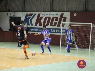 
<a style='margin-left: 5px;' class='btn btn-xs btn-social btn-facebook' href='https://www.facebook.com/sharer/sharer.php?u=https://ko-boladovale.web.getmuller.com.br/imgs/800-800-90/conteudo/fotos/1263/img1603.jpg' rel='popup' data-width='500' data-height='400'><i class='fa fa-facebook'></i>Compartilhar <span class='hidden-xs'>no Facebook</span>
</a> 
<a class='btn btn-default btn-xs' target='_blank' href='imgs/800-800-90/conteudo/fotos/1263/img1603.jpg'>
<span class='glyphicon glyphicon-cloud-download'></span> Salvar
</a> 
<span></span>