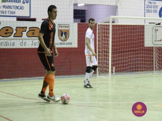 
<a style='margin-left: 5px;' class='btn btn-xs btn-social btn-facebook' href='https://www.facebook.com/sharer/sharer.php?u=https://ko-boladovale.web.getmuller.com.br/imgs/800-800-90/conteudo/fotos/1263/img1605.jpg' rel='popup' data-width='500' data-height='400'><i class='fa fa-facebook'></i>Compartilhar <span class='hidden-xs'>no Facebook</span>
</a> 
<a class='btn btn-default btn-xs' target='_blank' href='imgs/800-800-90/conteudo/fotos/1263/img1605.jpg'>
<span class='glyphicon glyphicon-cloud-download'></span> Salvar
</a> 
<span></span>