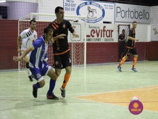 
<a style='margin-left: 5px;' class='btn btn-xs btn-social btn-facebook' href='https://www.facebook.com/sharer/sharer.php?u=https://ko-boladovale.web.getmuller.com.br/imgs/800-800-90/conteudo/fotos/1263/img1606.jpg' rel='popup' data-width='500' data-height='400'><i class='fa fa-facebook'></i>Compartilhar <span class='hidden-xs'>no Facebook</span>
</a> 
<a class='btn btn-default btn-xs' target='_blank' href='imgs/800-800-90/conteudo/fotos/1263/img1606.jpg'>
<span class='glyphicon glyphicon-cloud-download'></span> Salvar
</a> 
<span></span>