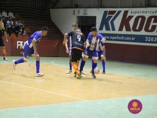 
<a style='margin-left: 5px;' class='btn btn-xs btn-social btn-facebook' href='https://www.facebook.com/sharer/sharer.php?u=https://ko-boladovale.web.getmuller.com.br/imgs/800-800-90/conteudo/fotos/1263/img1612.jpg' rel='popup' data-width='500' data-height='400'><i class='fa fa-facebook'></i>Compartilhar <span class='hidden-xs'>no Facebook</span>
</a> 
<a class='btn btn-default btn-xs' target='_blank' href='imgs/800-800-90/conteudo/fotos/1263/img1612.jpg'>
<span class='glyphicon glyphicon-cloud-download'></span> Salvar
</a> 
<span></span>