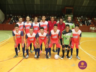 
<a style='margin-left: 5px;' class='btn btn-xs btn-social btn-facebook' href='https://www.facebook.com/sharer/sharer.php?u=https://ko-boladovale.web.getmuller.com.br/imgs/800-800-90/conteudo/fotos/1264/img1617.jpg' rel='popup' data-width='500' data-height='400'><i class='fa fa-facebook'></i>Compartilhar <span class='hidden-xs'>no Facebook</span>
</a> 
<a class='btn btn-default btn-xs' target='_blank' href='imgs/800-800-90/conteudo/fotos/1264/img1617.jpg'>
<span class='glyphicon glyphicon-cloud-download'></span> Salvar
</a> 
<span></span>