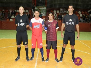 
<a style='margin-left: 5px;' class='btn btn-xs btn-social btn-facebook' href='https://www.facebook.com/sharer/sharer.php?u=https://ko-boladovale.web.getmuller.com.br/imgs/800-800-90/conteudo/fotos/1264/img1622.jpg' rel='popup' data-width='500' data-height='400'><i class='fa fa-facebook'></i>Compartilhar <span class='hidden-xs'>no Facebook</span>
</a> 
<a class='btn btn-default btn-xs' target='_blank' href='imgs/800-800-90/conteudo/fotos/1264/img1622.jpg'>
<span class='glyphicon glyphicon-cloud-download'></span> Salvar
</a> 
<span></span>