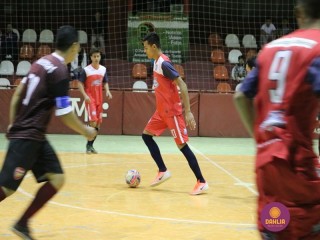 
<a style='margin-left: 5px;' class='btn btn-xs btn-social btn-facebook' href='https://www.facebook.com/sharer/sharer.php?u=https://ko-boladovale.web.getmuller.com.br/imgs/800-800-90/conteudo/fotos/1264/img1626.jpg' rel='popup' data-width='500' data-height='400'><i class='fa fa-facebook'></i>Compartilhar <span class='hidden-xs'>no Facebook</span>
</a> 
<a class='btn btn-default btn-xs' target='_blank' href='imgs/800-800-90/conteudo/fotos/1264/img1626.jpg'>
<span class='glyphicon glyphicon-cloud-download'></span> Salvar
</a> 
<span></span>