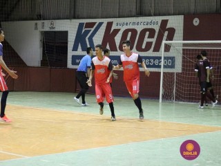 
<a style='margin-left: 5px;' class='btn btn-xs btn-social btn-facebook' href='https://www.facebook.com/sharer/sharer.php?u=https://ko-boladovale.web.getmuller.com.br/imgs/800-800-90/conteudo/fotos/1264/img1628.jpg' rel='popup' data-width='500' data-height='400'><i class='fa fa-facebook'></i>Compartilhar <span class='hidden-xs'>no Facebook</span>
</a> 
<a class='btn btn-default btn-xs' target='_blank' href='imgs/800-800-90/conteudo/fotos/1264/img1628.jpg'>
<span class='glyphicon glyphicon-cloud-download'></span> Salvar
</a> 
<span></span>