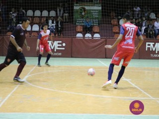 
<a style='margin-left: 5px;' class='btn btn-xs btn-social btn-facebook' href='https://www.facebook.com/sharer/sharer.php?u=https://ko-boladovale.web.getmuller.com.br/imgs/800-800-90/conteudo/fotos/1264/img1633.jpg' rel='popup' data-width='500' data-height='400'><i class='fa fa-facebook'></i>Compartilhar <span class='hidden-xs'>no Facebook</span>
</a> 
<a class='btn btn-default btn-xs' target='_blank' href='imgs/800-800-90/conteudo/fotos/1264/img1633.jpg'>
<span class='glyphicon glyphicon-cloud-download'></span> Salvar
</a> 
<span></span>