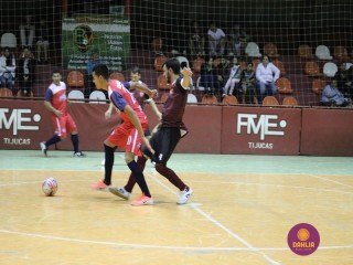 
<a style='margin-left: 5px;' class='btn btn-xs btn-social btn-facebook' href='https://www.facebook.com/sharer/sharer.php?u=https://ko-boladovale.web.getmuller.com.br/imgs/800-800-90/conteudo/fotos/1264/img1635.jpg' rel='popup' data-width='500' data-height='400'><i class='fa fa-facebook'></i>Compartilhar <span class='hidden-xs'>no Facebook</span>
</a> 
<a class='btn btn-default btn-xs' target='_blank' href='imgs/800-800-90/conteudo/fotos/1264/img1635.jpg'>
<span class='glyphicon glyphicon-cloud-download'></span> Salvar
</a> 
<span></span>