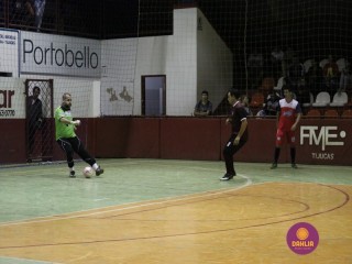 
<a style='margin-left: 5px;' class='btn btn-xs btn-social btn-facebook' href='https://www.facebook.com/sharer/sharer.php?u=https://ko-boladovale.web.getmuller.com.br/imgs/800-800-90/conteudo/fotos/1264/img1636.jpg' rel='popup' data-width='500' data-height='400'><i class='fa fa-facebook'></i>Compartilhar <span class='hidden-xs'>no Facebook</span>
</a> 
<a class='btn btn-default btn-xs' target='_blank' href='imgs/800-800-90/conteudo/fotos/1264/img1636.jpg'>
<span class='glyphicon glyphicon-cloud-download'></span> Salvar
</a> 
<span></span>