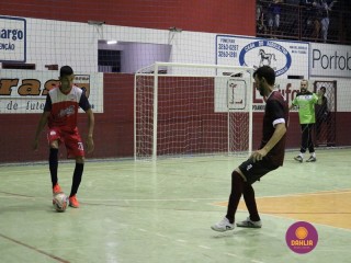 
<a style='margin-left: 5px;' class='btn btn-xs btn-social btn-facebook' href='https://www.facebook.com/sharer/sharer.php?u=https://ko-boladovale.web.getmuller.com.br/imgs/800-800-90/conteudo/fotos/1264/img1637.jpg' rel='popup' data-width='500' data-height='400'><i class='fa fa-facebook'></i>Compartilhar <span class='hidden-xs'>no Facebook</span>
</a> 
<a class='btn btn-default btn-xs' target='_blank' href='imgs/800-800-90/conteudo/fotos/1264/img1637.jpg'>
<span class='glyphicon glyphicon-cloud-download'></span> Salvar
</a> 
<span></span>