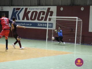 
<a style='margin-left: 5px;' class='btn btn-xs btn-social btn-facebook' href='https://www.facebook.com/sharer/sharer.php?u=https://ko-boladovale.web.getmuller.com.br/imgs/800-800-90/conteudo/fotos/1264/img1638.jpg' rel='popup' data-width='500' data-height='400'><i class='fa fa-facebook'></i>Compartilhar <span class='hidden-xs'>no Facebook</span>
</a> 
<a class='btn btn-default btn-xs' target='_blank' href='imgs/800-800-90/conteudo/fotos/1264/img1638.jpg'>
<span class='glyphicon glyphicon-cloud-download'></span> Salvar
</a> 
<span></span>