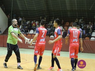 
<a style='margin-left: 5px;' class='btn btn-xs btn-social btn-facebook' href='https://www.facebook.com/sharer/sharer.php?u=https://ko-boladovale.web.getmuller.com.br/imgs/800-800-90/conteudo/fotos/1264/img1643.jpg' rel='popup' data-width='500' data-height='400'><i class='fa fa-facebook'></i>Compartilhar <span class='hidden-xs'>no Facebook</span>
</a> 
<a class='btn btn-default btn-xs' target='_blank' href='imgs/800-800-90/conteudo/fotos/1264/img1643.jpg'>
<span class='glyphicon glyphicon-cloud-download'></span> Salvar
</a> 
<span></span>